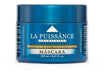 La Puissance Mascara Matizadora Azul Blue Rubio X 250 0