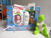 Baby Gift Basket 7