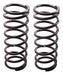 AG Standard Spiral Springs for Dodge 1500 1971/1982 Rear 0