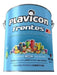 Plavicon Frentes Blanco X5k Pintu Don Luis Mar Del Plata 0