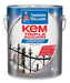 Sherwin Williams Kem Triple Action Antioxidant Converter Gloss 1 Liter 0