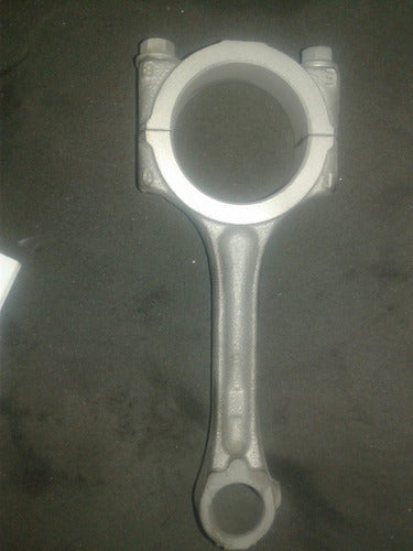 Renault Clio-Twingo-D7F/D4F 8 and 16 Valve Petrol Connecting Rod 0