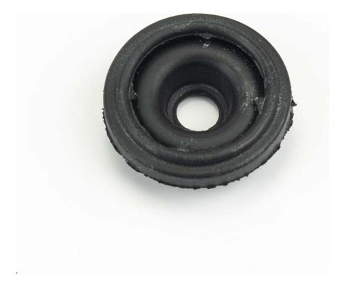 Volkswagen Selector Retainer 823711642B 1