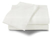 Luxurious 600 Thread Count Cotton Touch Deluxe King Size Sheet Set 3