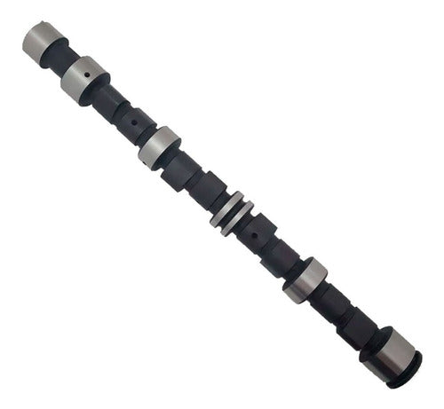 Imet Camshaft for Chevrolet Corsa Classic 1.4 1.6 8V 2011 2