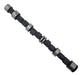 Imet Camshaft for Chevrolet Corsa Classic 1.4 1.6 8V 2011 2