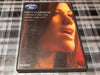 Kelly Clarkson - Dvd Single - De Coleccion - 2 Videos - Impo 0