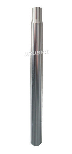 Kalloy Bicycle Seat Post 30 cm 26.2 Aluminum 0