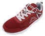 Kappa Zapatillas Logo Marini Red Dk Ahora 6 Eezap 2