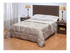 Summer Reversible Quilted Bedspread 2 1/2 DFaz Free Shipping 3