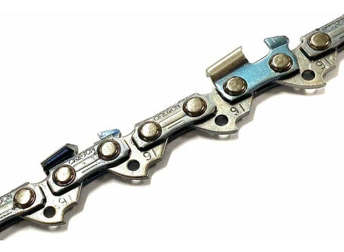 Makita EA3202 Chainsaw Chain 3/8 56 Links Gauge 1.1 0