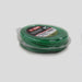 Fema Rollo Tanza Redonda Desmalezadora 2.7 Mm 36 Mt Original 0