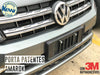 Protección Cubre Manijas Uñeros X8 Para Vw Amarok 2017 Kenny 1