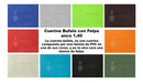 Eco-Leather Tablecloth (Buffalo Leather) 2.00x1.40m 10
