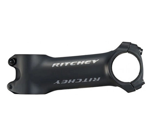 Ritchey WCS C220 Stem +/-6º - Solo Bici 0