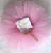 Zulydesigns Tutu Para Primer Añitos Princesa Body Tutu Y Vincha 1