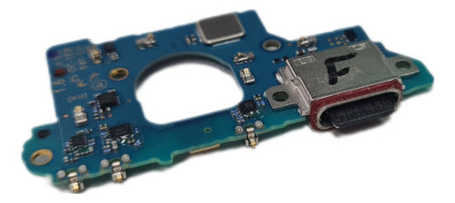 Samsung Original Charging Port Board for Galaxy S20 FE G780F 0