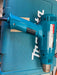 Makita Heat Gun HG 1100 2000W 1