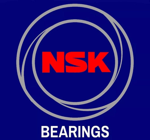 NTN / NSK 32211 Bearing (Japan) 1
