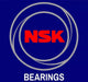 NTN / NSK 32211 Bearing (Japan) 1