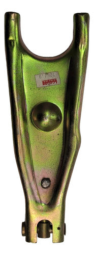 Renault Clutch Fork for 5-Speed Models 0