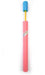 Poppi Water Blaster 60 cm 1