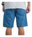 Premium Oversize Mom Jeans Bermuda Shorts Sizes 40 to 48 1