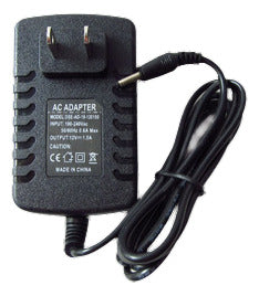 Acer Adaptador Cargador Ac Para Iconia Tablet A500-10s16u Pc 0