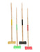 Croquet Set for Gifting Quality and Fun 1