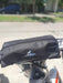 Handlebar Bag for Motorcycles Capra - K 3