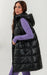 Premium Long Coated Vest Imported Brand YD New Collection 4