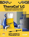 Bisco TheraCal LC Cavity Liner and Pulp Protector 5