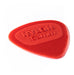 Jim Dunlop Nylon Picks (443R 0.53) Pack of 72 Units 1