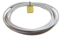 STD Cable Rg-6 Armado Con Conectores-apto Direc Tv De 5 Mts 0