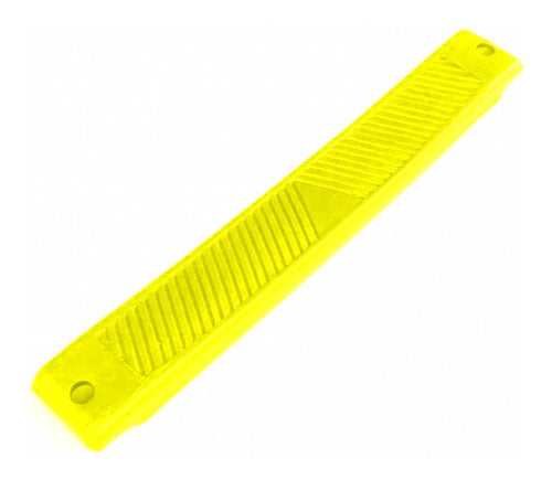 Planeta Juguete 10 Plastic Boards for Repairing Hammocks, Carousel, etc. 2