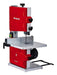 Einhell TC-SB 200 Continuous Band Saw 250W 0