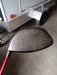 Driver Callaway Big Bertha 10° Titanium 1