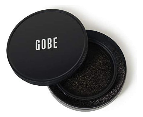 Gobe NDX 37mm Variable ND Lens Filter - Urth 3