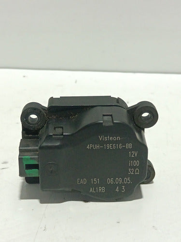 Servomotor De Calefacción Peugeot 407 Coupe  [2005-2011] 0