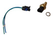 Kit Temperature Sensor + Corsa Plug 1.0/1.4/1.6 96 To 07 0