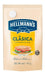 Hellman's Mayonnaise 475 Grs X 12 Units 0