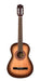 Gracia M5 Junior Acoustic Guitar - Star/Skull/Ben 10 N 8