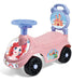 Buggy Princesas 55011b Universo Binario 0