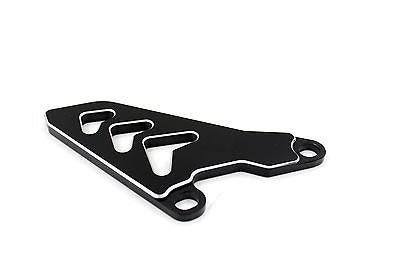 Protector De Piñón Fit Yamaha Yz250 Yz250f Yz450f Wr250f Wr4 1