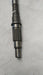 Y.t Honda CG Today Titan XL 125 Starter Shaft 2