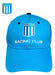 Quemoda Racing Club De Avellaneda Trucker Campeon Eterno 4