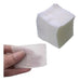 900 Nail Wipes for Sculpted Nails and Permanent Polish 1