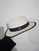 Generic Gondolero Style Hat Imported for Women 2