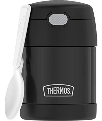 Thermos Funtainer Vacuum Insulated Food Jar for Kids 0