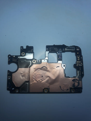 Placa Madre Xiaomi Mi 11 Lite 1